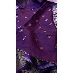 IG6039  lite weight kanchi crap  