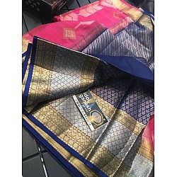 IG604 Lite weight kora