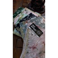 IG6041 pure handloom chinone crap 