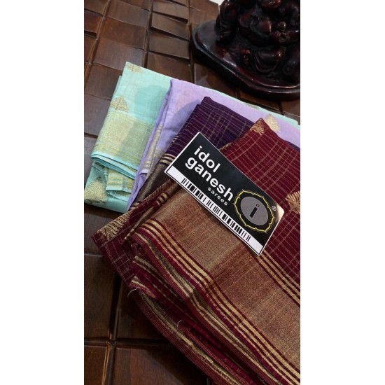 IG6042 pure shiffone georgette  