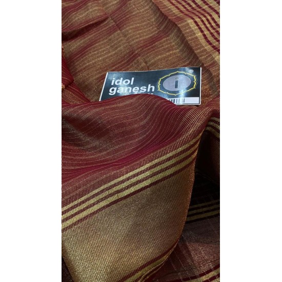 IG6042 pure shiffone georgette  