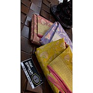 IG6043 pure jari kota 