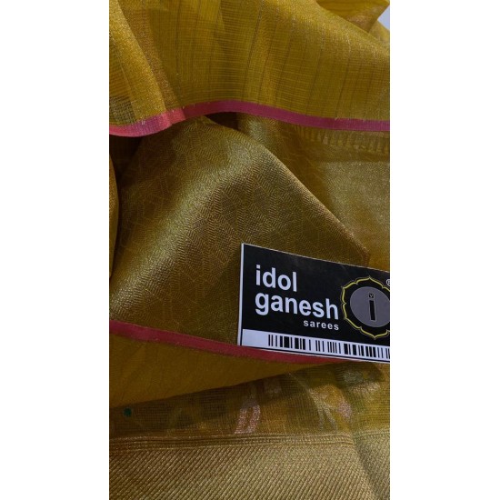 IG6043 pure jari kota 