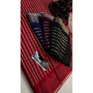 IG6046 pure mashru silk 