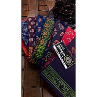 IG6059 pure handloom mulmul cotton 