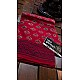 IG6059 pure handloom mulmul cotton 