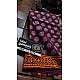 IG6059 pure handloom mulmul cotton 