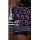 IG6059 pure handloom mulmul cotton 