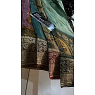 IG6064  pure kaddi crape