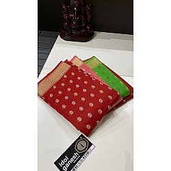 IG607 Lite Weight soft chiniya