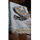 IG6074 lite weight shiffone sarees 