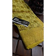 IG6077 pure handloom Maheswari 