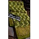 IG6079 pure handloom Maheswari  