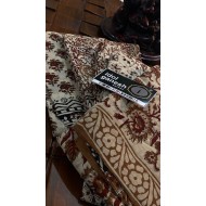 IG6084 pure handloom shiffone georgette  2,906/-