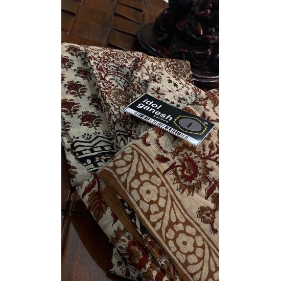 IG6084 pure handloom shiffone georgette  2,906/-