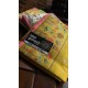 IG6086 lite weight pure zari kota 