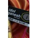 IG6086 lite weight pure zari kota 