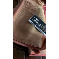 IG6090 lite weight soft binni crape