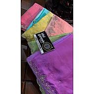 IG6092 lite weight pure rangoli crap 