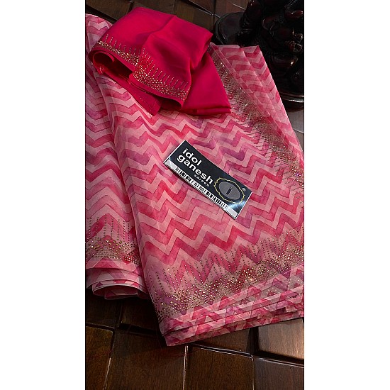 IG6100 lite weight pure muslin net