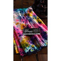 IG6122 pure mashrow silk IG6122 pure mashrow silk