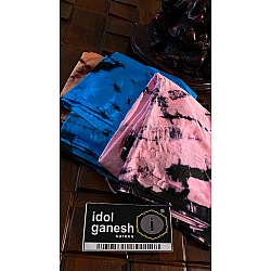 IG6123 pure mashrow silk 