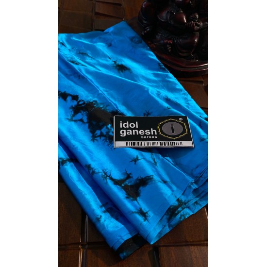 IG6123 pure mashrow silk 