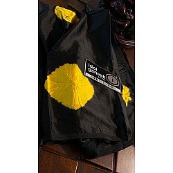 IG6124 pure mashrow silk IG6124 pure mashrow silk