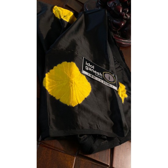 IG6124 pure mashrow silk 