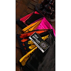 IG6125 pure mashrow silk 