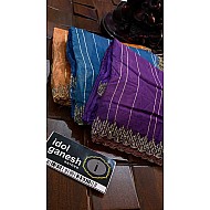 IG6140 lite weight pure silk 