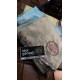 IG6143 pure muslin crush