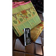 IG6145 lite weight pure jari kota 