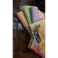 IG6147 lite weight pure jari kota 