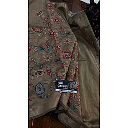 IG6148 lite weight jari tissue 