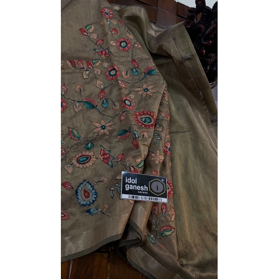 IG6148 lite weight jari tissue 