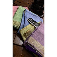 IG6157 pure crash crape