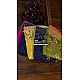 IG6163 pure handloom chinone crapes  