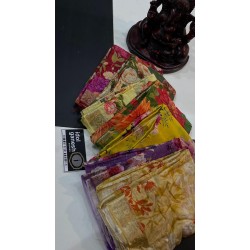 IG6164 pure handloom crap 