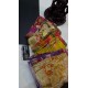IG6164 pure handloom crap 