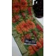 IG6164 pure handloom crap 