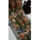 IG6164 pure handloom crap 
