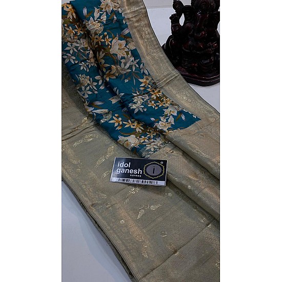 IG6165 pure munga pattu  