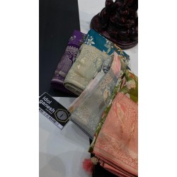 IG6165 pure munga pattu  