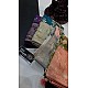 IG6165 pure munga pattu  