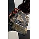 IG6167 pure handloom georgette 