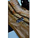IG6168 lite weight munga crape  