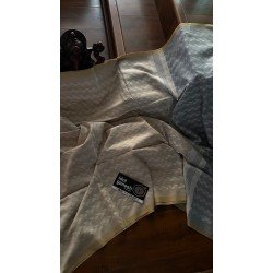 IG6177 pure handloom kadhi cotton  