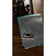 IG6178 pure handloom kadhi cotton