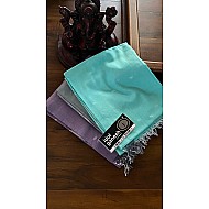 IG6179 pure handloom kadhi cotton 